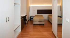 HOTEL BUCA DI BACCO - Image 2