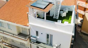 Il Vico del Greco B&B - Image 3