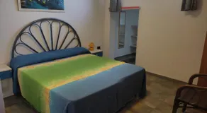 Casa Carta - Image 2