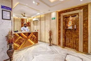 Hotel Star Palace - Image 4