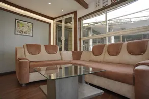 Casino Luxury Houseboats - Image 3