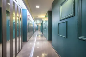 Gwangju Cheomdan 1 Beonji Motel - Image 3