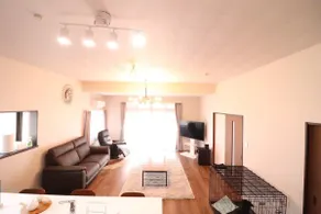 ペット宿泊可能！最大14名様宿泊可能の戸建て3LDK物件！1日1組限定/デコピンハウス - Image 2
