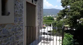Theana - Image 3