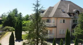 Major apartman - Image 3