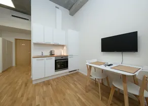 LKS Apartment one - Image 4