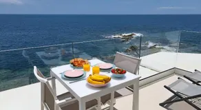 Sleep on the sea by Olax Rentals - Image 3