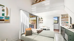 Nido, Kangaroo Valley - Image 2