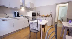 Marlin b&b - Image 5