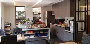Namyangju Bukhangang dolcecasa hotel - Image 4