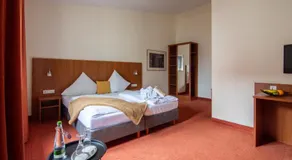 Das kleine Amtshotel - Image 3