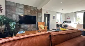 Apartamenty Karkonoska Polana - Image 2