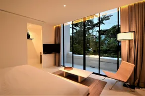 K Maison Lanna Boutique Hotel-SHA Plus Certified - Image 2