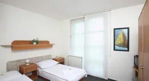 Penzion Lipa - Image 5