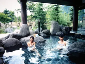 Yoshimura Tenjoan - Image 3