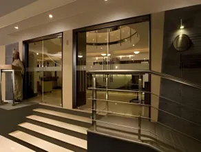 Kapila Business Hotel - Image 5