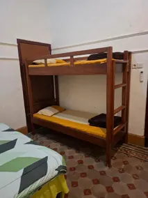 Homestay DATA - Image 2