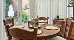Davies House - Image 2