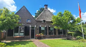 B&B De Meidoornhof - Image 3