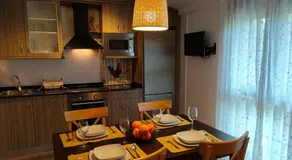 Apartamentos Antonia - Image 2
