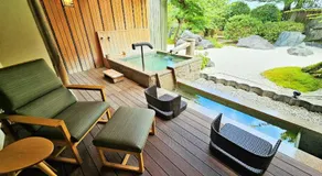 Saginoyusou - Image 5