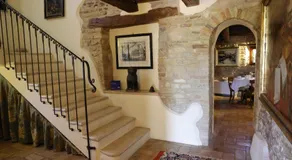 Corte Landriani - Image 3