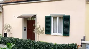 La casa di Ettore - Image 2