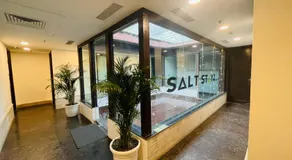 Saltstayz Select - Malcha & Chankyapuri - Image 4