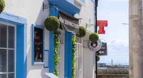 Harbour Inn - Image 5