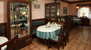 Guesthouse Pri Zalogarju - Image 3