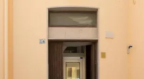 B&B Piazza Vittorio - Image 5