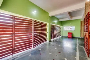 Hotel O M Palace - Image 4