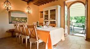 Fattoria Poggerino - Image 4