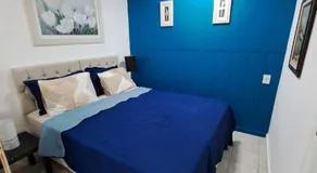 Excelente Loft em Copacabana - Image 2