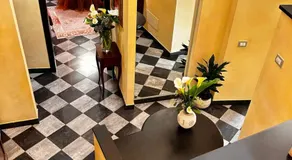 La Poesia Apartment - Image 3