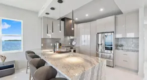 Key Largo Oceanfront Oasis with Pool and Hot Tub - Image 4