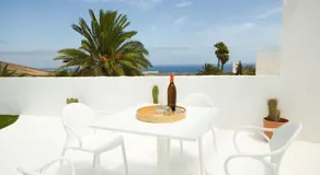 Casa Artevista - Image 4
