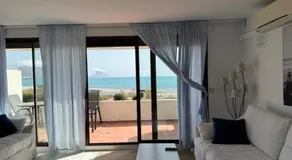 ALTEA Apartamento Vistas al mar - Image 2