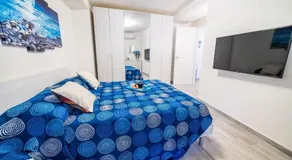 Casa Elena Le Sprizze - Image 2