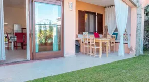 Villa Victoria 1.5 Km From The Beach - Happy Rentals - Image 5