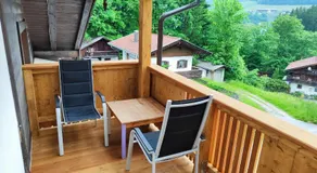 Haus Luzia - Image 3