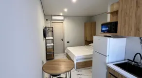 Saba Guest House - Image 3