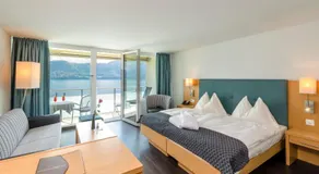 Hotel Alexander - Image 2