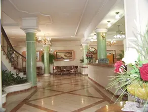 Hotel Majestic - Image 5