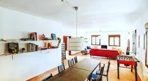 Casa Rural La Golondrina - Image 4