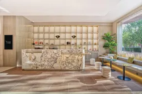 Viale Tianjin Hotel - Image 2