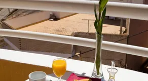 Hotel Cristina - Image 5