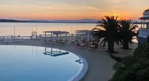 Hotel Millenium deluxe - Image 5