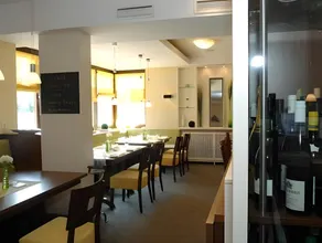 Romantik Hotel Schmiedegasthaus Gehrke - Image 2