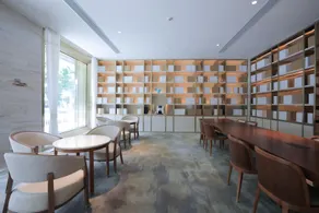 Ji Hotel Urumqi Youhao Mingyuan Hotel - Image 3